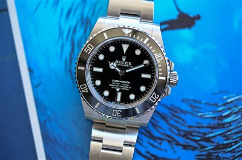 cheap alternatives to rolex submariner|rolex submariner knockoff watches.